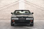 Aston Martin Lagonda Series 4 1987 года (WW)